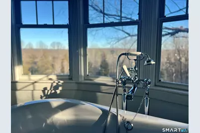 172 Umpawaug Road, Redding, CT 06896 - Photo 15