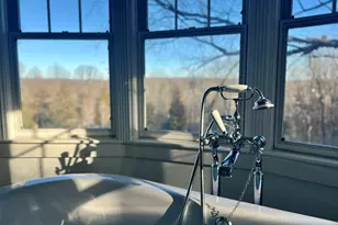 172 Umpawaug Rd, Redding, CT 06896 - Photo 15