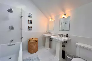 172 Umpawaug Rd, Redding, CT 06896 - Photo 13