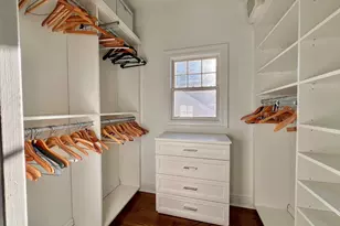 172 Umpawaug Rd, Redding, CT 06896 - Photo 17