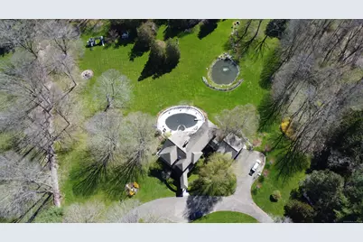 172 Umpawaug Road, Redding, CT 06896 - Photo 33