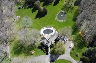 172 Umpawaug Rd, Redding, CT 06896 - Photo 33