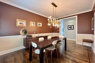 172 Umpawaug Rd, Redding, CT 06896 - Photo 25