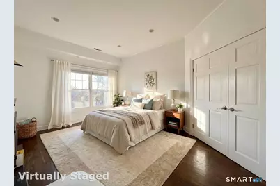 172 Umpawaug Road, Redding, CT 06896 - Photo 11