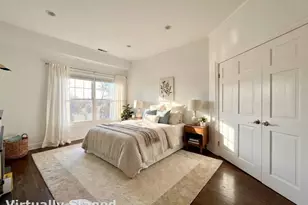 172 Umpawaug Rd, Redding, CT 06896 - Photo 11