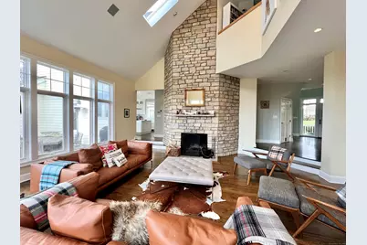 172 Umpawaug Road, Redding, CT 06896 - Photo 9