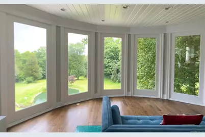 172 Umpawaug Road, Redding, CT 06896 - Photo 7