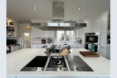 172 Umpawaug Road, Redding, CT 06896 - Photo 9