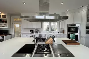 172 Umpawaug Rd, Redding, CT 06896 - Photo 9