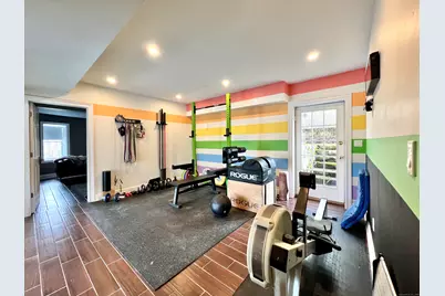 172 Umpawaug Road, Redding, CT 06896 - Photo 31