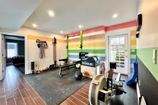 172 Umpawaug Rd, Redding, CT 06896 - Photo 31