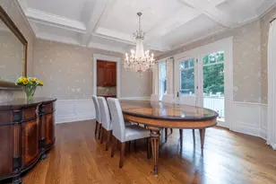 55 Tanners Dr, Wilton, CT 06897 - Photo 7