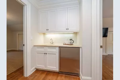 55 Tanners Drive, Wilton, CT 06897 - Photo 25