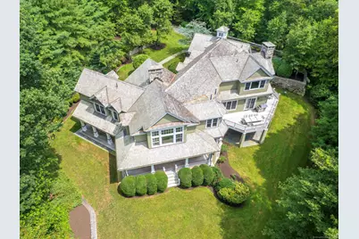 55 Tanners Drive, Wilton, CT 06897 - Photo 31