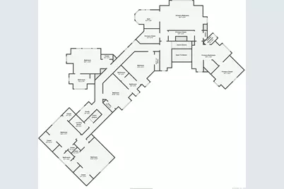 55 Tanners Drive, Wilton, CT 06897 - Photo 37