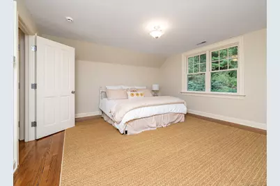 55 Tanners Drive, Wilton, CT 06897 - Photo 23