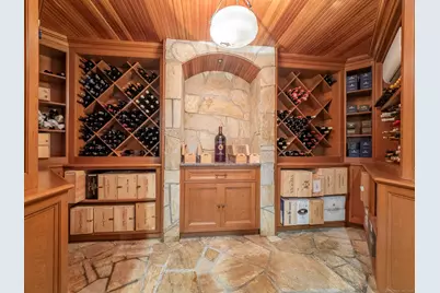 55 Tanners Drive, Wilton, CT 06897 - Photo 29