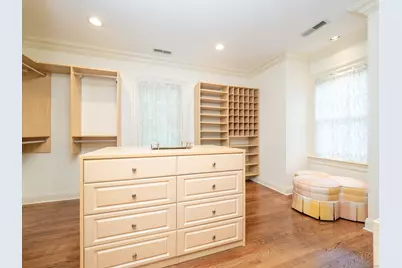 55 Tanners Drive, Wilton, CT 06897 - Photo 17