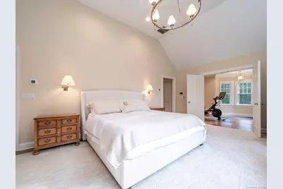 55 Tanners Drive, Wilton, CT 06897 - Photo 15