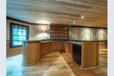 55 Tanners Drive, Wilton, CT 06897 - Photo 27