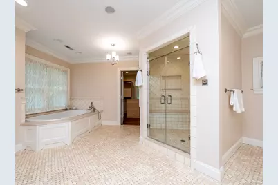 55 Tanners Drive, Wilton, CT 06897 - Photo 15