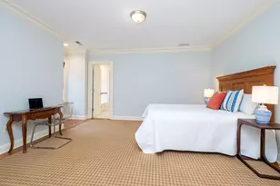 55 Tanners Dr, Wilton, CT 06897 - Photo 23