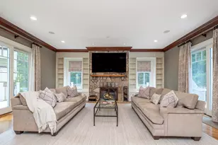 55 Tanners Dr, Wilton, CT 06897 - Photo 13