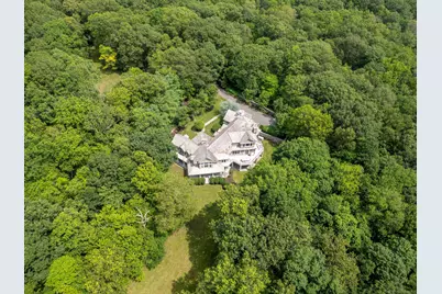 55 Tanners Drive, Wilton, CT 06897 - Photo 35