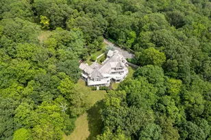 55 Tanners Dr, Wilton, CT 06897 - Photo 35