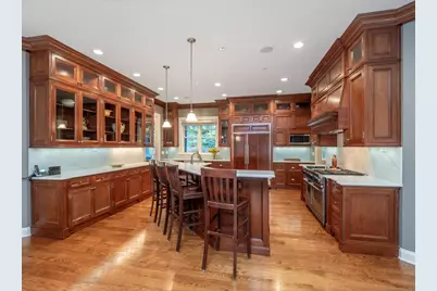 55 Tanners Drive, Wilton, CT 06897 - Photo 11