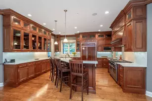 55 Tanners Dr, Wilton, CT 06897 - Photo 11