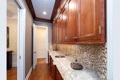55 Tanners Drive, Wilton, CT 06897 - Photo 9