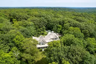 55 Tanners Dr, Wilton, CT 06897 - Photo 37