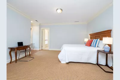 55 Tanners Drive, Wilton, CT 06897 - Photo 21