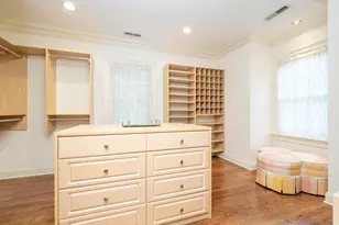 55 Tanners Dr, Wilton, CT 06897 - Photo 19