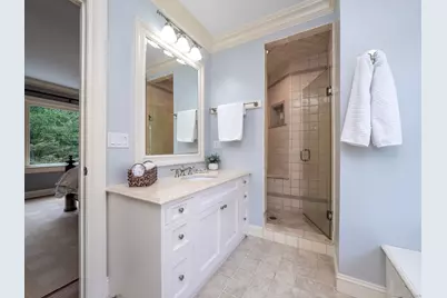 55 Tanners Drive, Wilton, CT 06897 - Photo 21