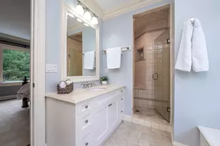 55 Tanners Dr, Wilton, CT 06897 - Photo 21