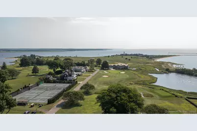 17 Agawam Avenue, Old Saybrook, CT 06475 - Photo 39