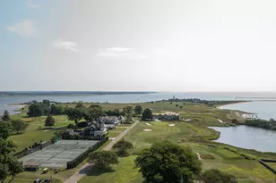 17 Agawam Ave, Old Saybrook, CT 06475 - Photo 39