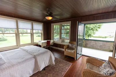 17 Agawam Avenue, Old Saybrook, CT 06475 - Photo 19