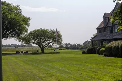 17 Agawam Avenue, Old Saybrook, CT 06475 - Photo 37