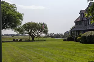 17 Agawam Ave, Old Saybrook, CT 06475 - Photo 37