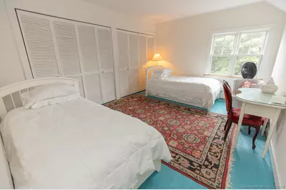 17 Agawam Avenue, Old Saybrook, CT 06475 - Photo 31