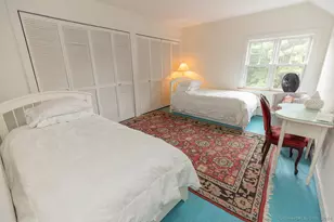 17 Agawam Ave, Old Saybrook, CT 06475 - Photo 31