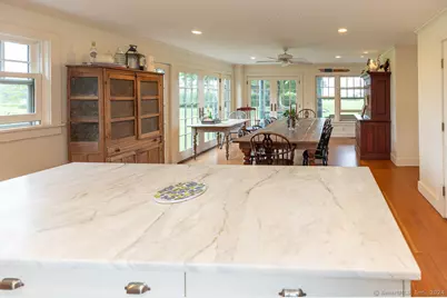 17 Agawam Avenue, Old Saybrook, CT 06475 - Photo 13