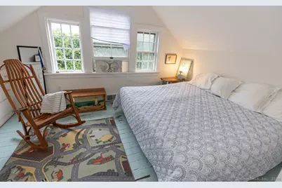 17 Agawam Avenue, Old Saybrook, CT 06475 - Photo 29