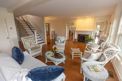 17 Agawam Avenue, Old Saybrook, CT 06475 - Photo 5