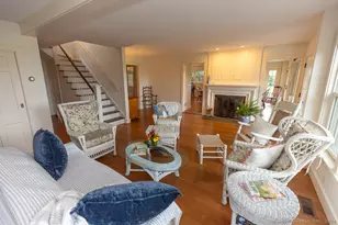 17 Agawam Ave, Old Saybrook, CT 06475 - Photo 5