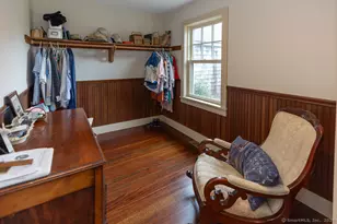 17 Agawam Ave, Old Saybrook, CT 06475 - Photo 23