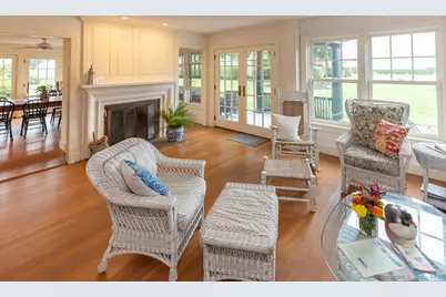 17 Agawam Avenue, Old Saybrook, CT 06475 - Photo 7